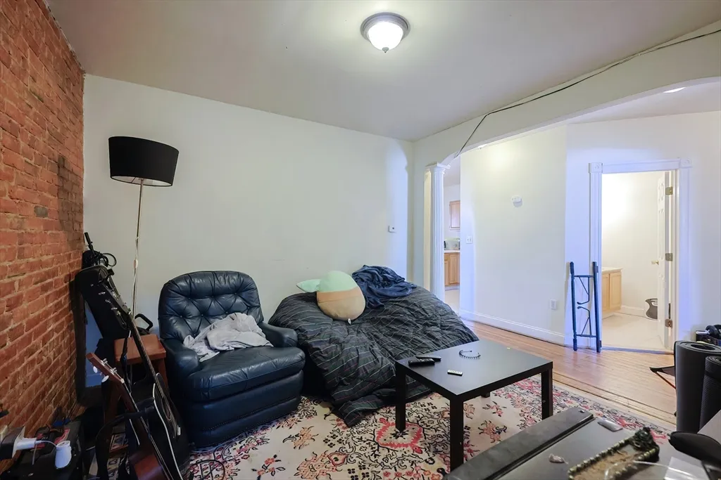 35 Adamson St, Allston