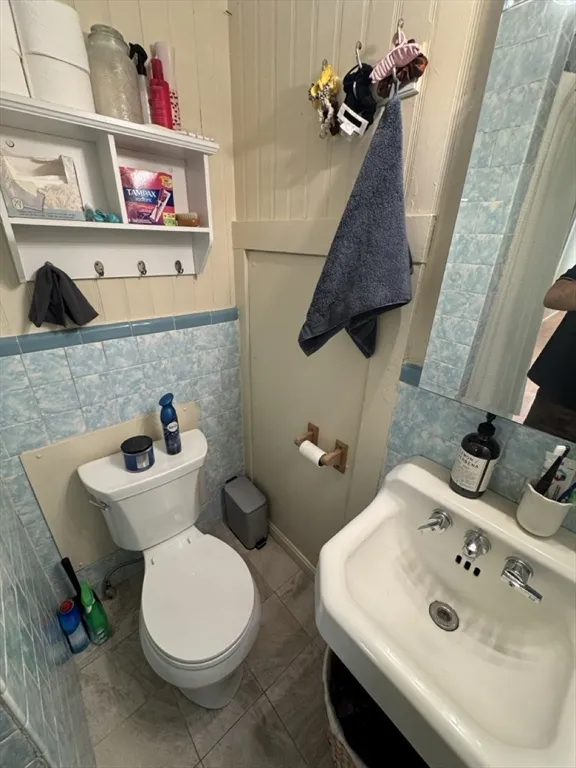 2 Champney St, Brighton