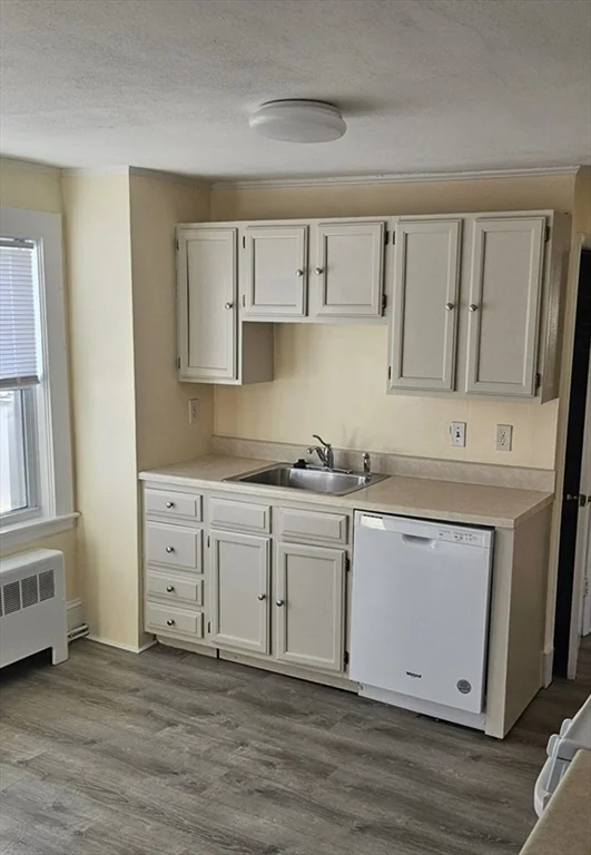 22 Endicott St, Norwood