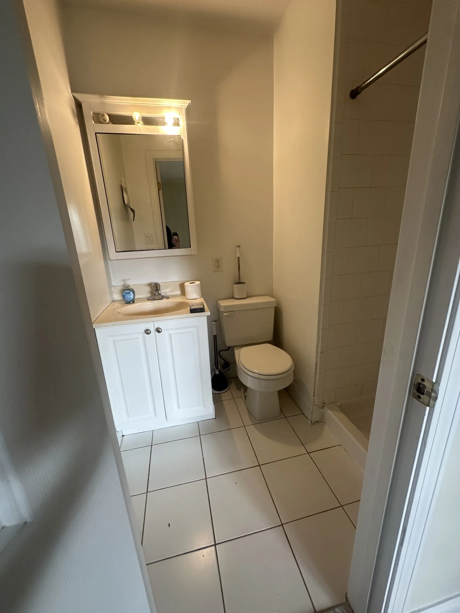 140 Newton St, Brighton