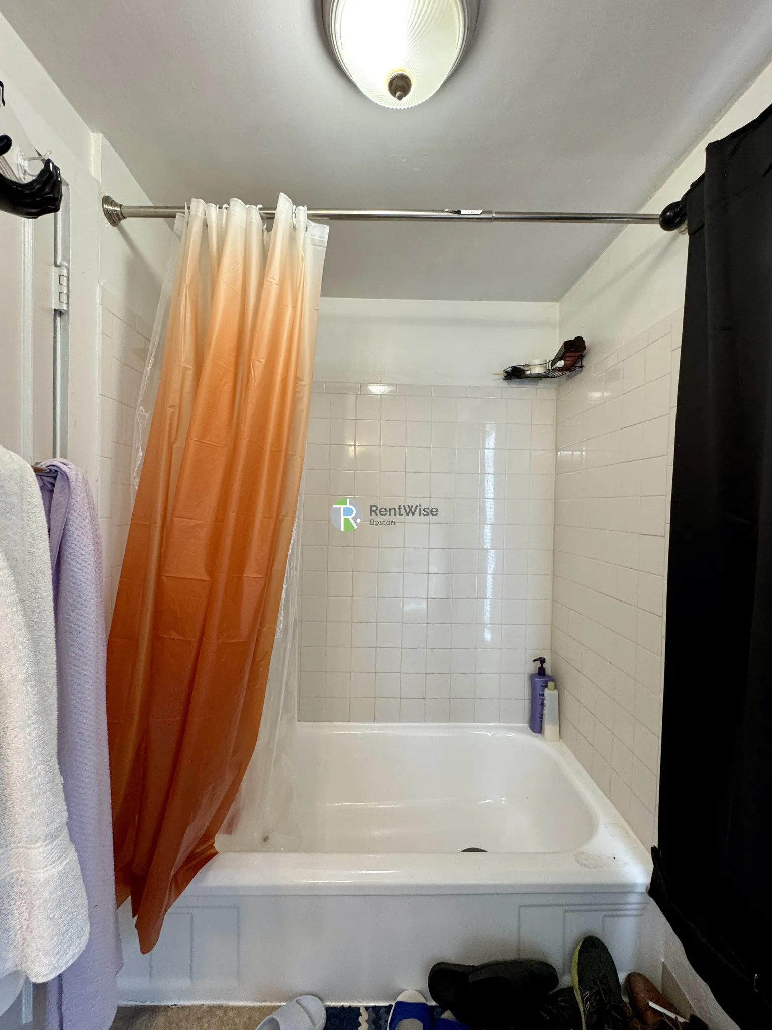 230 Walnut St, Newtonville