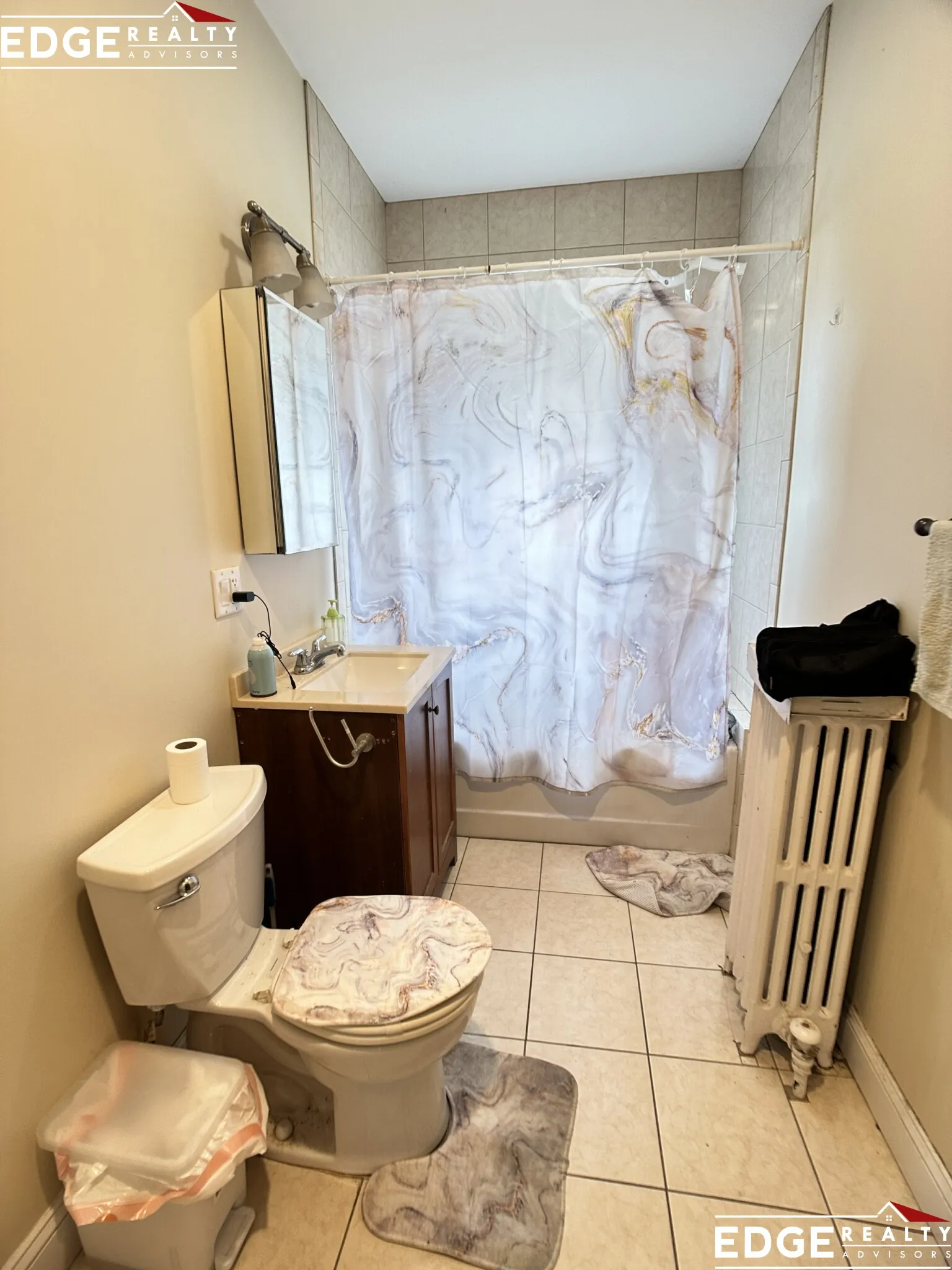 73 Leicester St, Oak Square