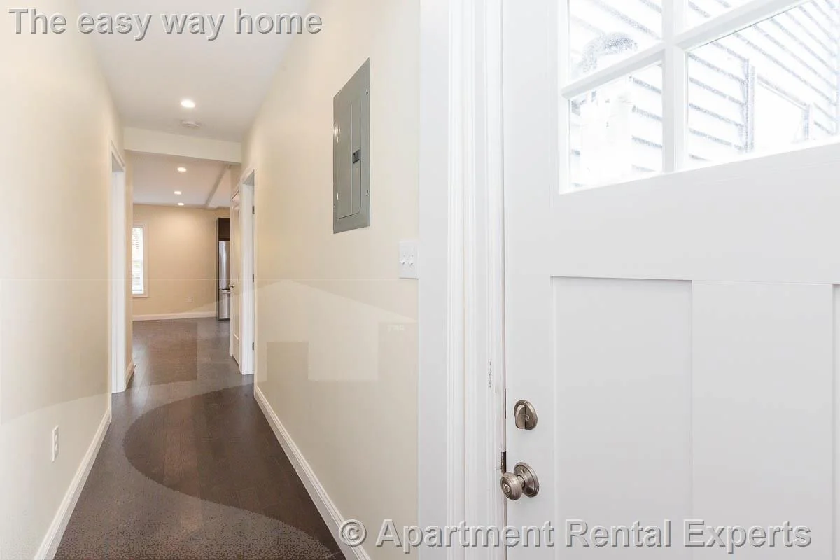 57-59 Catherine St, Jamaica Plain
