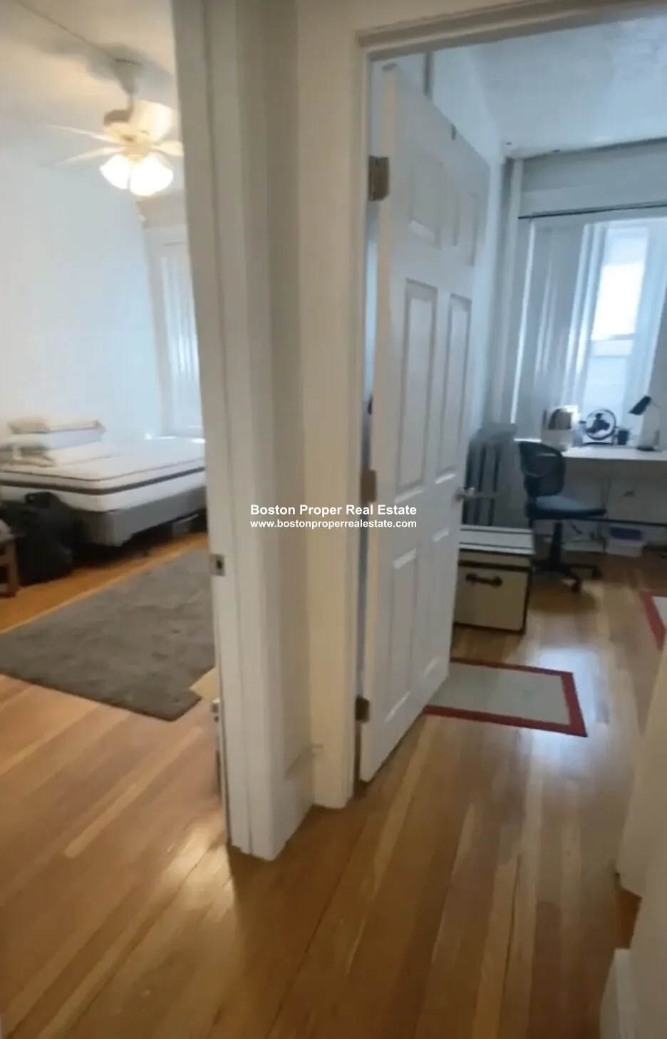 26 Hemenway St, Fenway