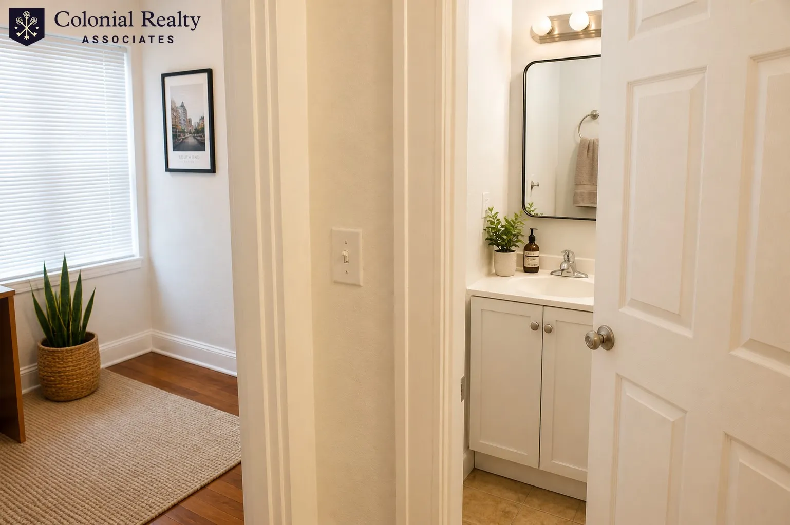 230 Walnut St, Newtonville