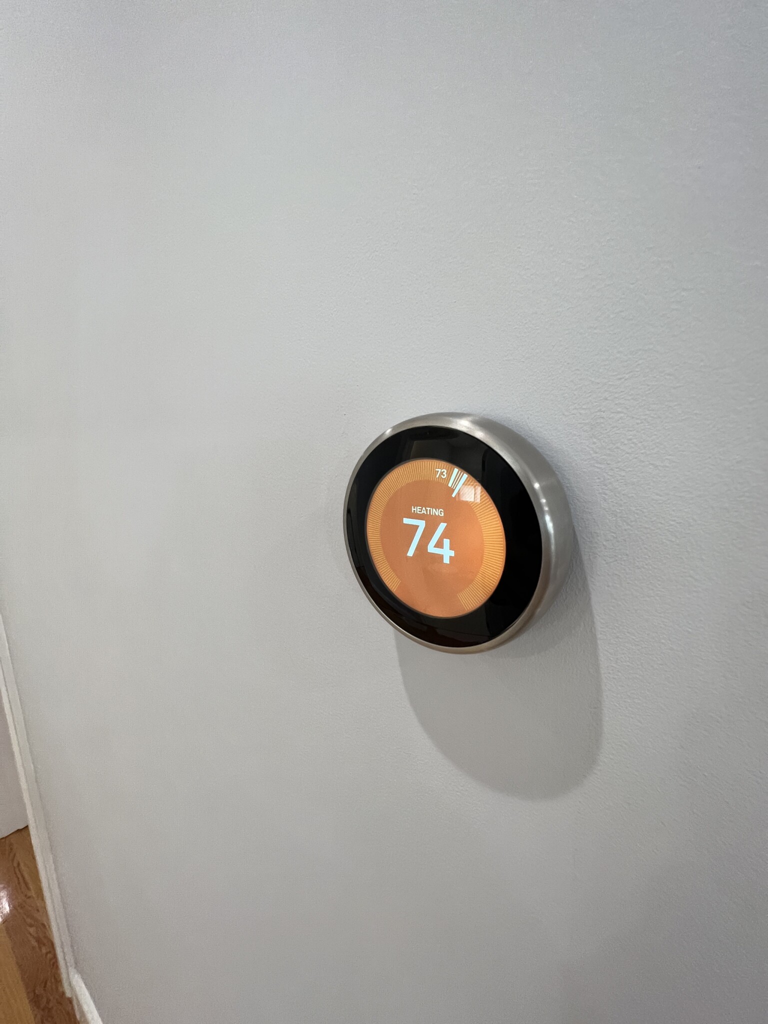 29 Alpine St, Powder House Square