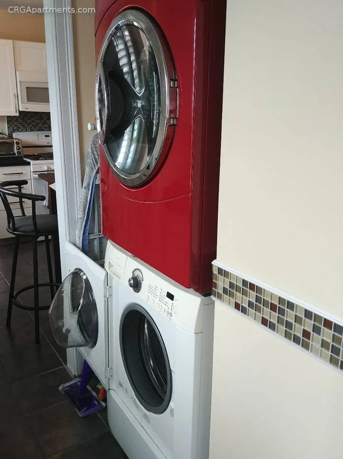 2 Vassar St, South Medford