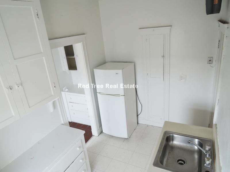 66 Chiswick Rd, Brighton