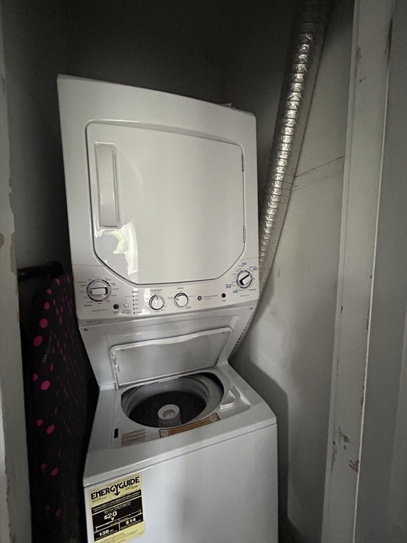 609 Centre St, Jamaica Plain