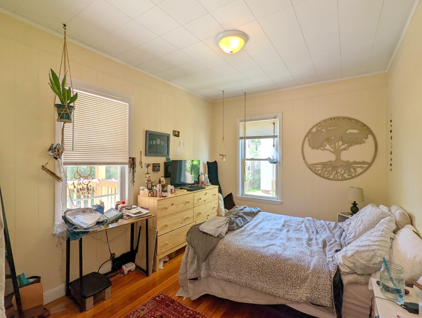 7 Belknap St, West Somerville