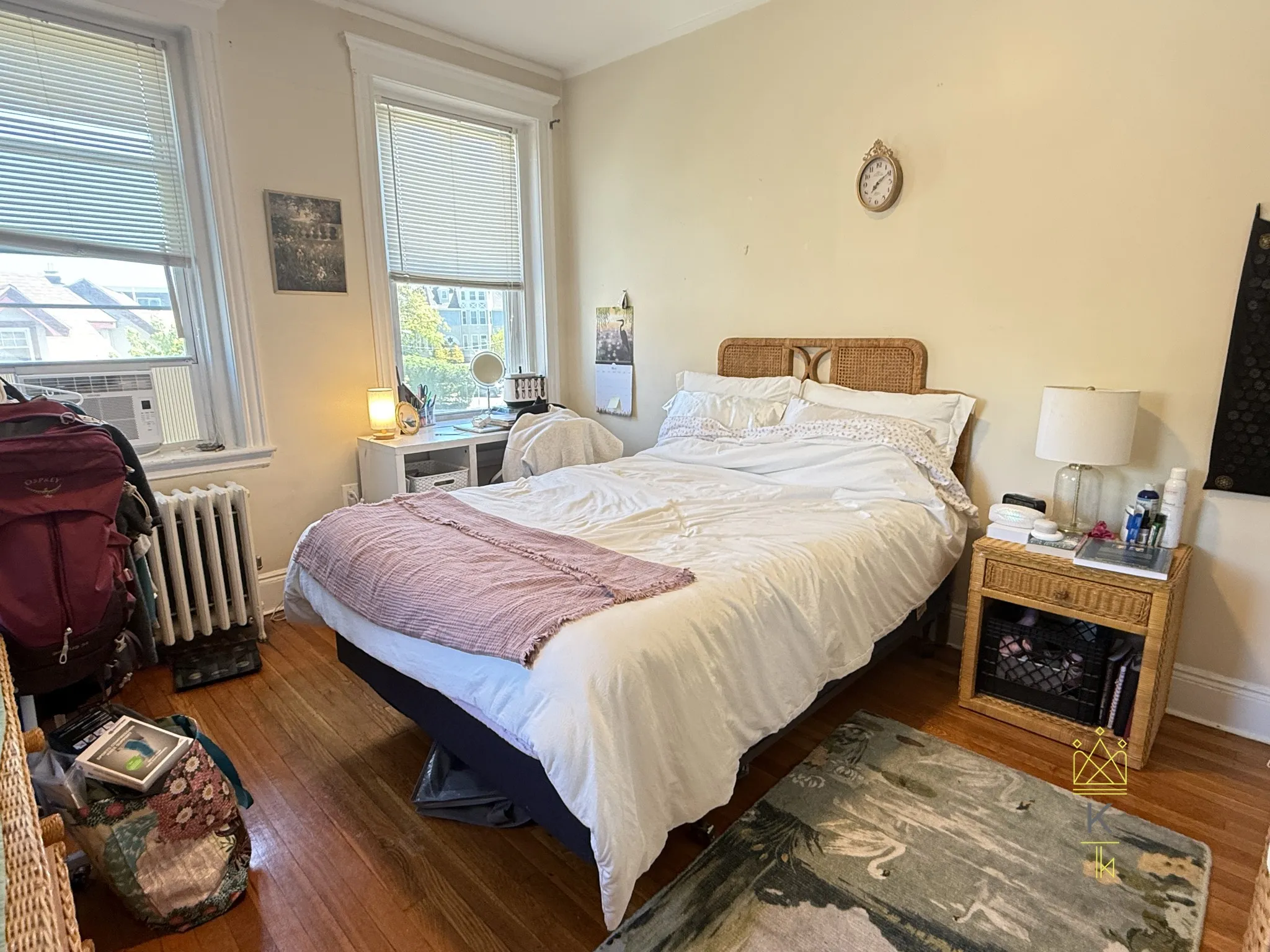 84 Sutherland Rd, Brighton