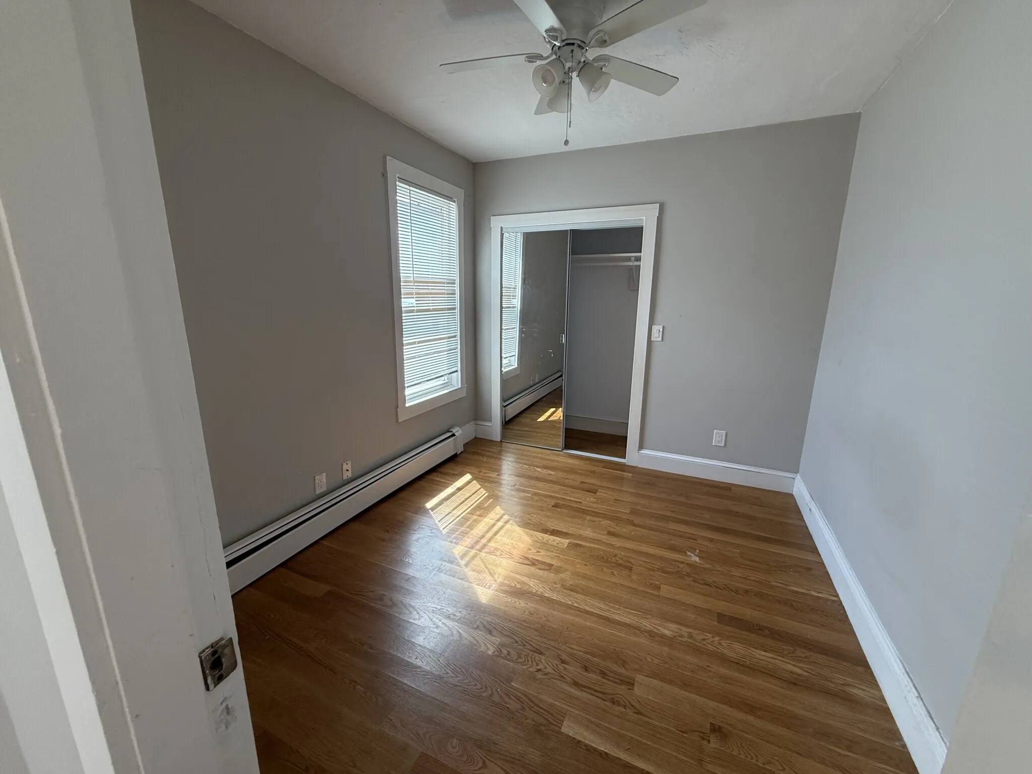 23 Elmer St, Riverside