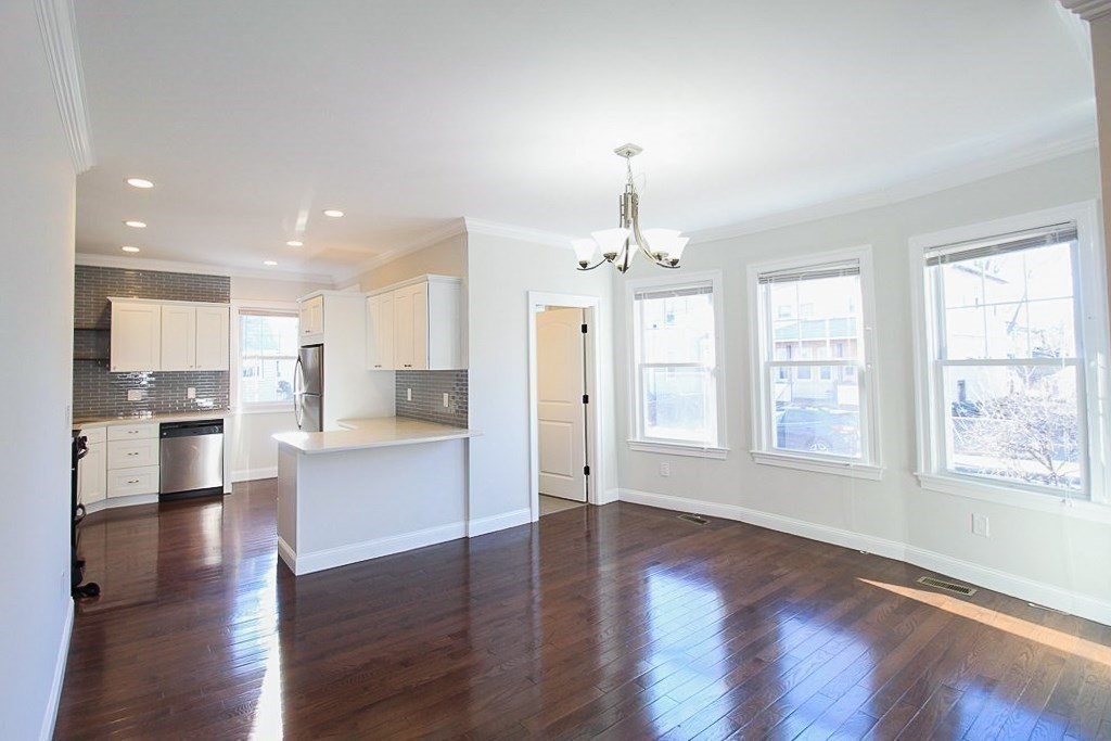 30 Holton St, Allston