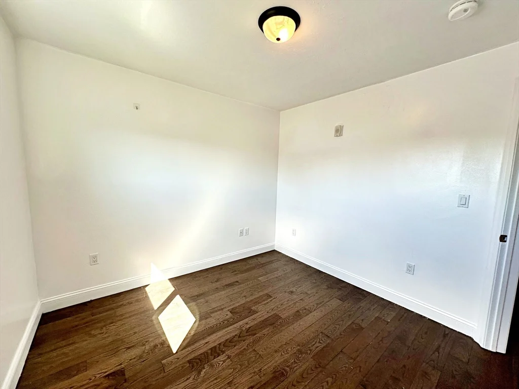 266 Lexington St, East Boston