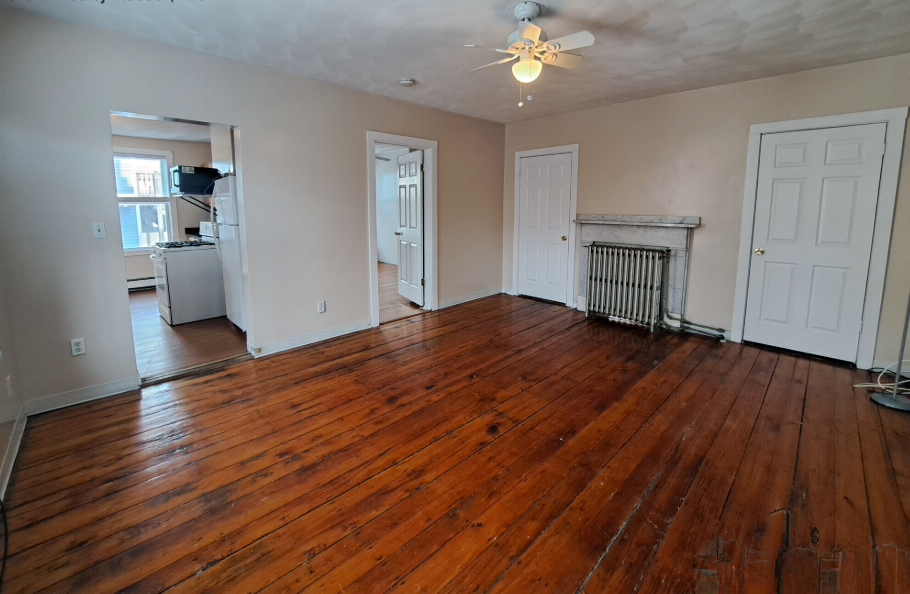 85 Ferrin St, Charlestown