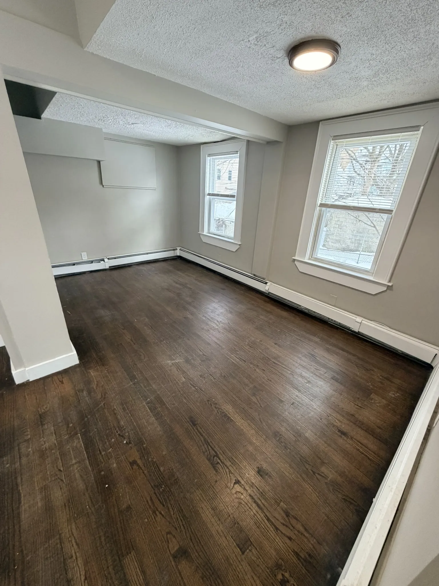 1238 Blue Hill Ave, Mattapan