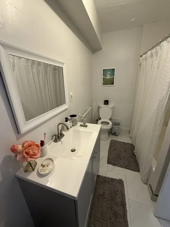 205 D St, South Boston