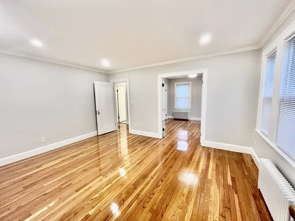 94 Glendale Rd, Quincy