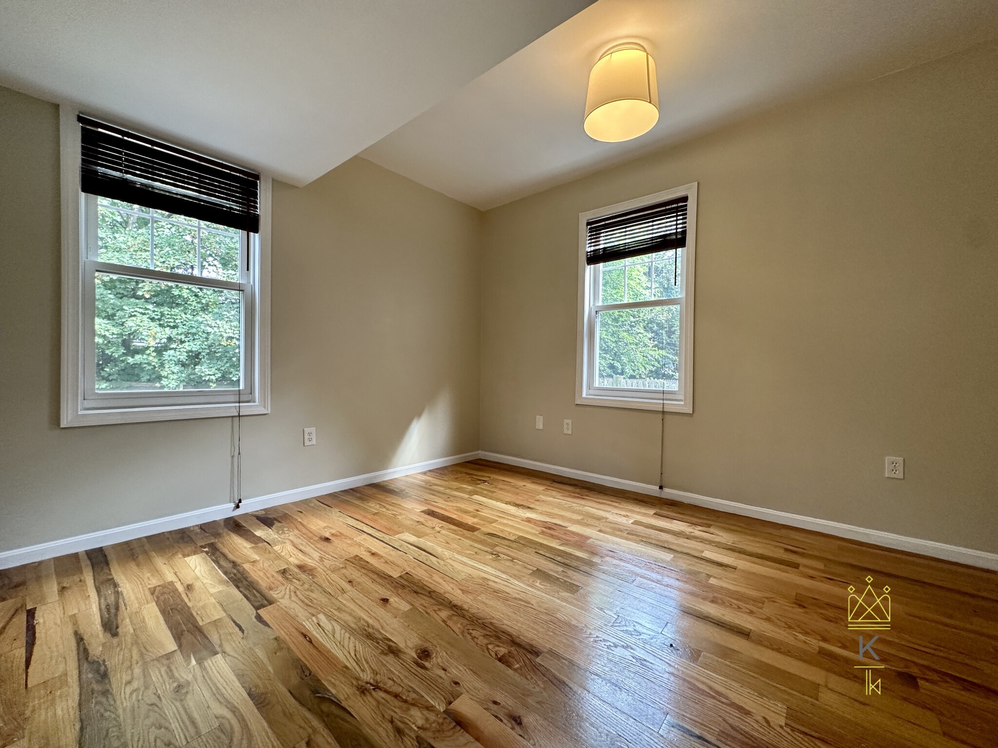 16 Melbourne St, Dorchester