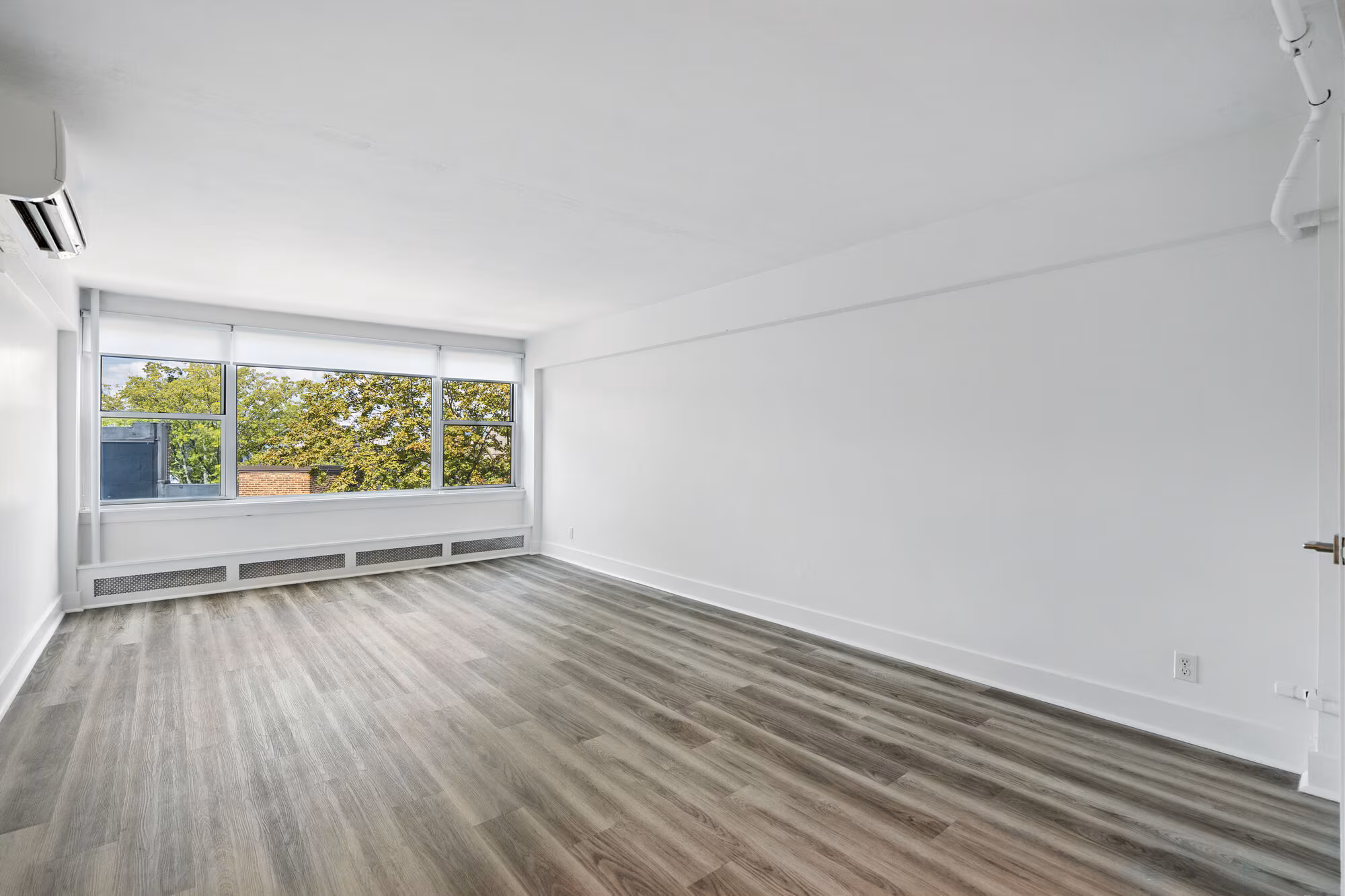 1440 Beacon St, Corey Hill