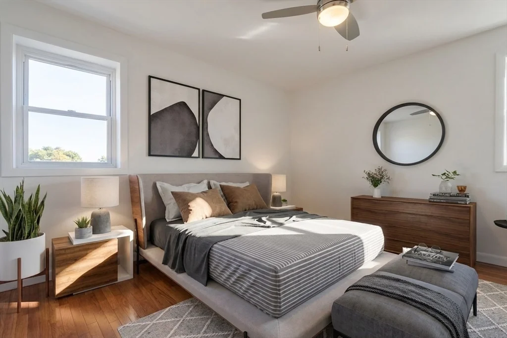 22 Branchfield St, Dorchester