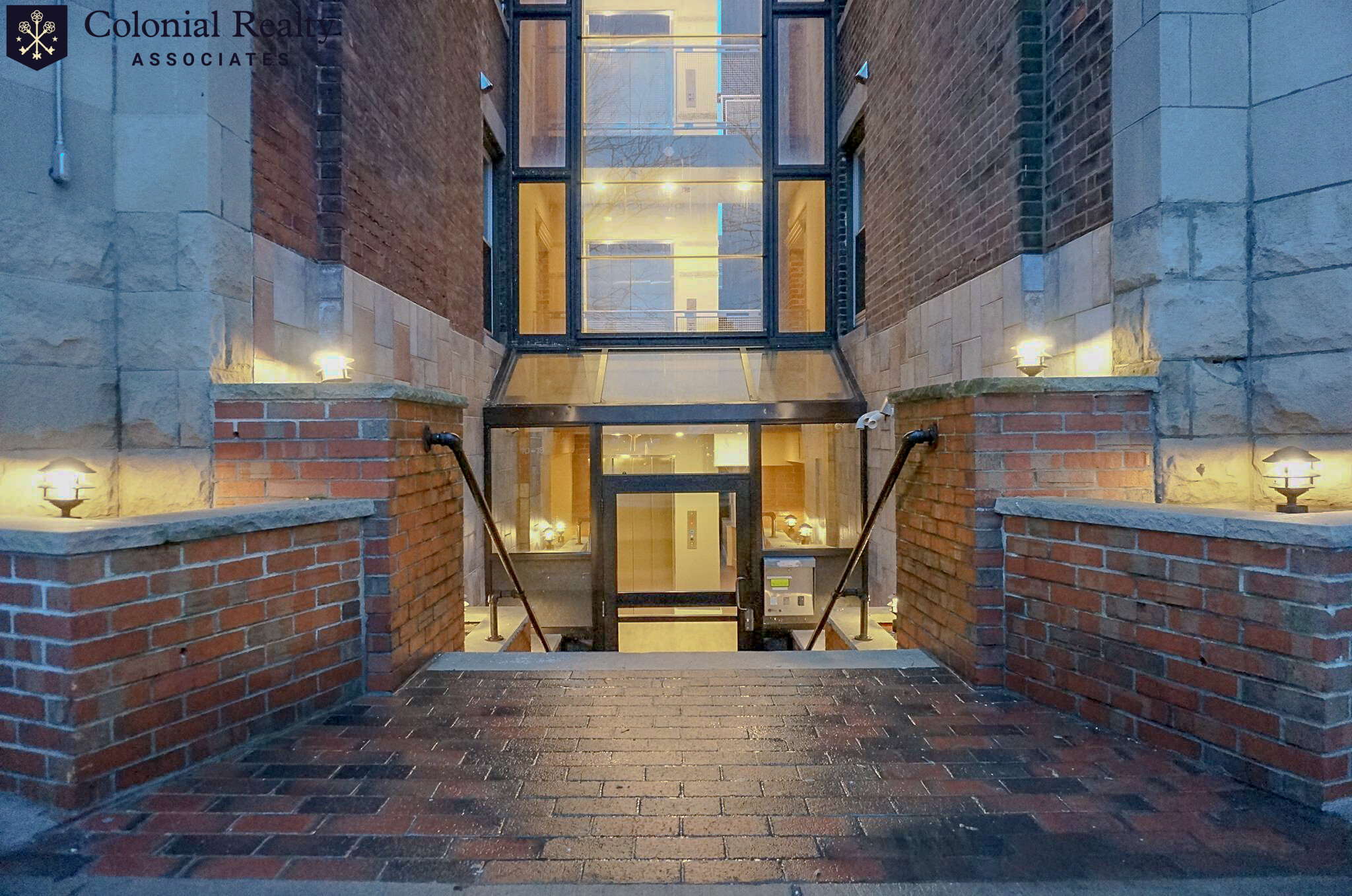 10 Brainerd Rd, Allston