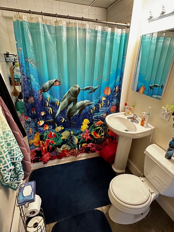 1682 Commonwealth Ave, Brighton