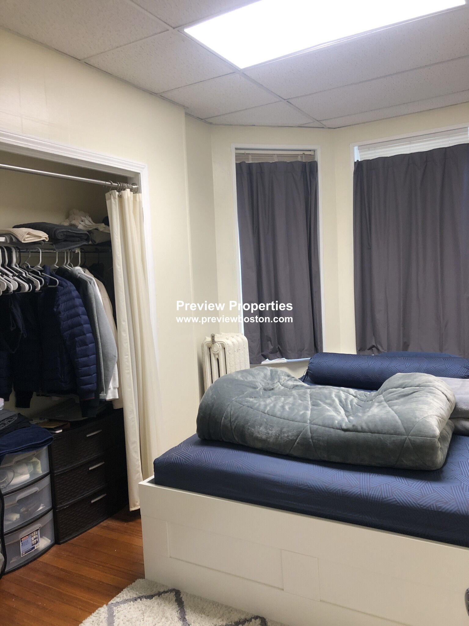 879 Beacon St, Fenway