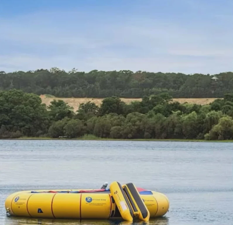 185 Cotuit Rd, Sandwich