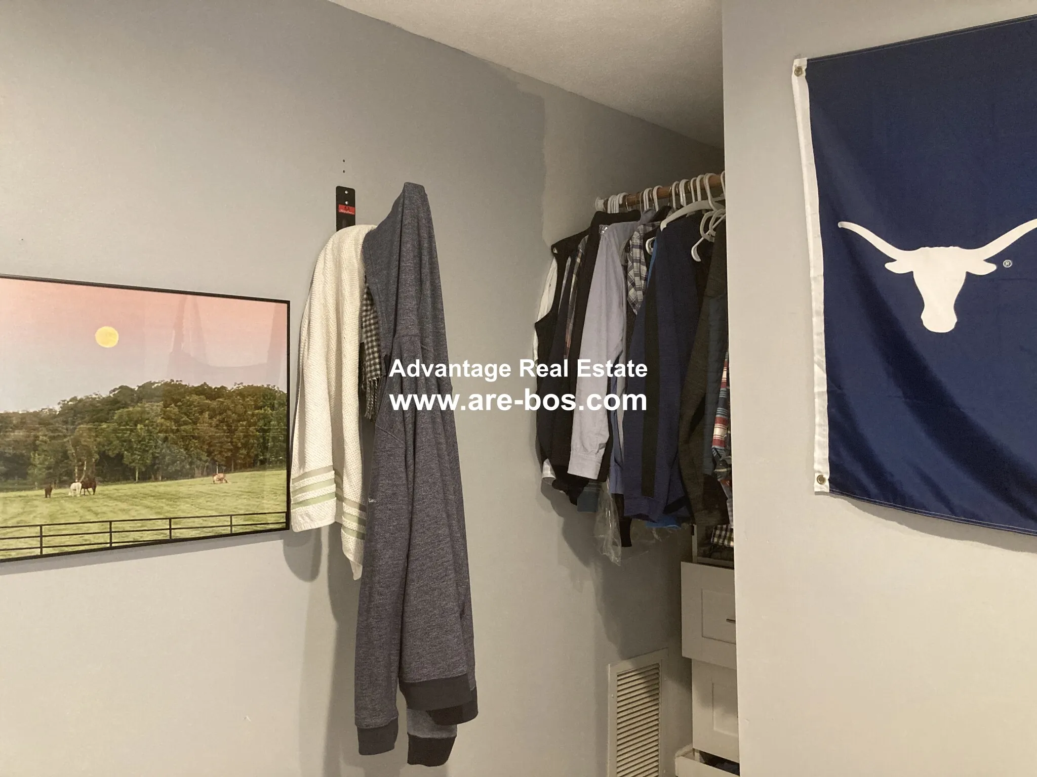 37 Sheafe St, North End