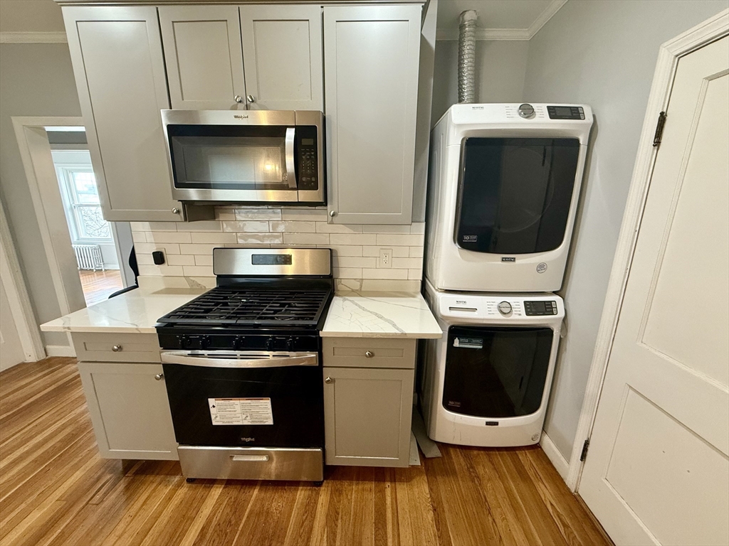 25 Teragram St, Boston