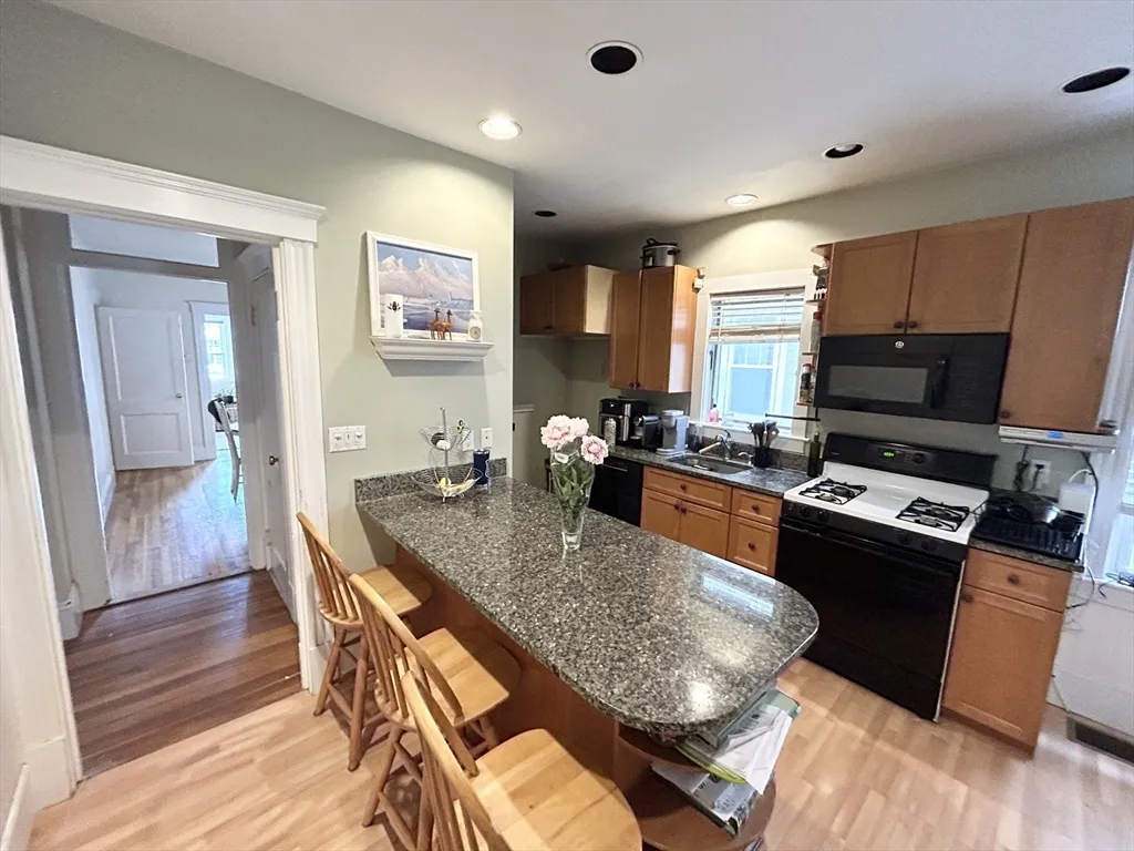 1626 Columbia Rd, Boston