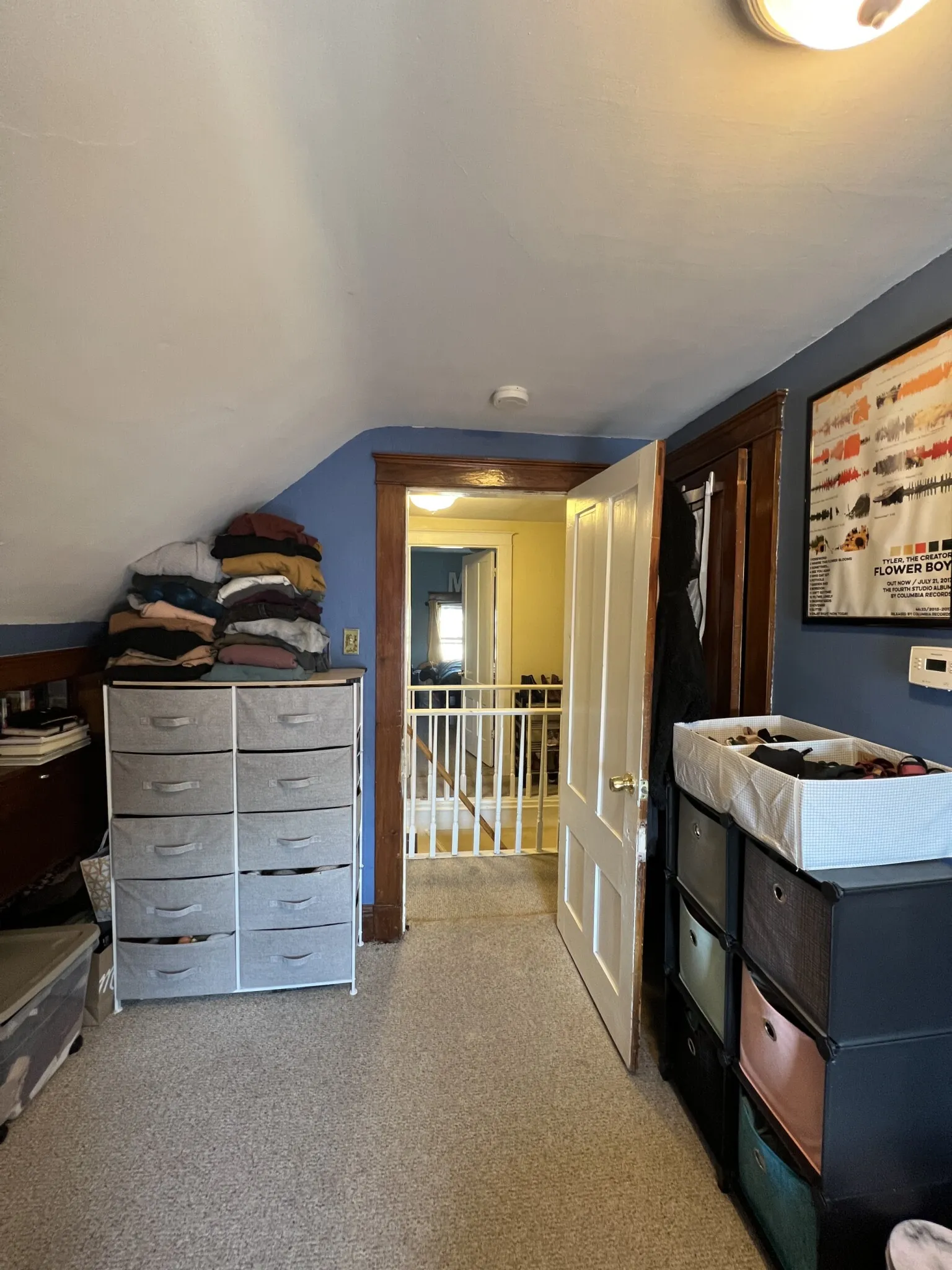 7 Craigie St, Spring Hill