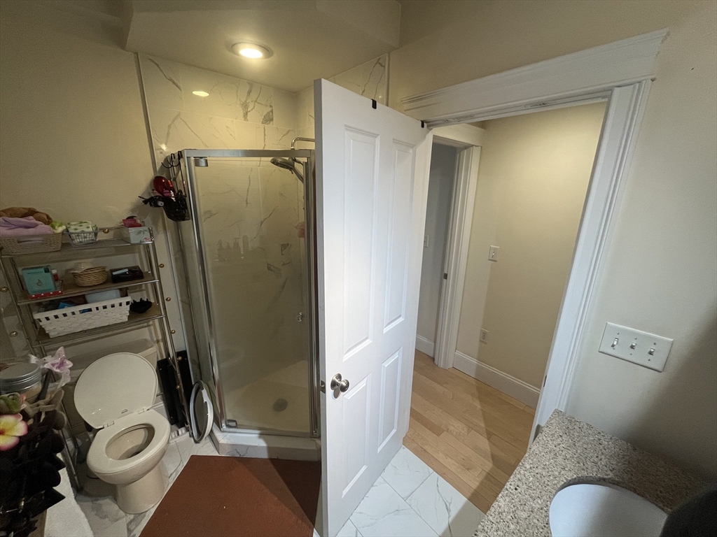 73 Lubec St, East Boston