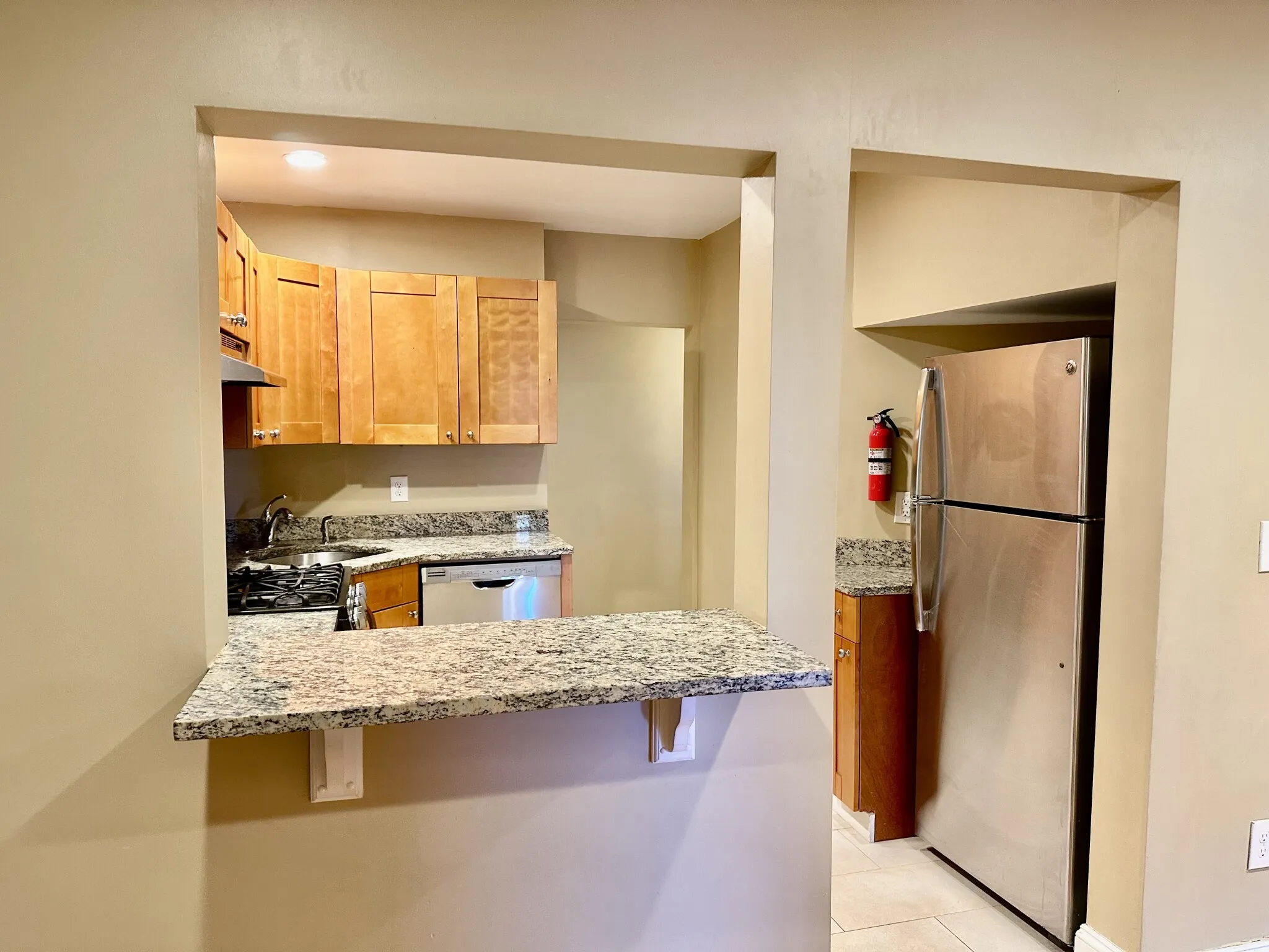 76 Egmont St, North Brookline