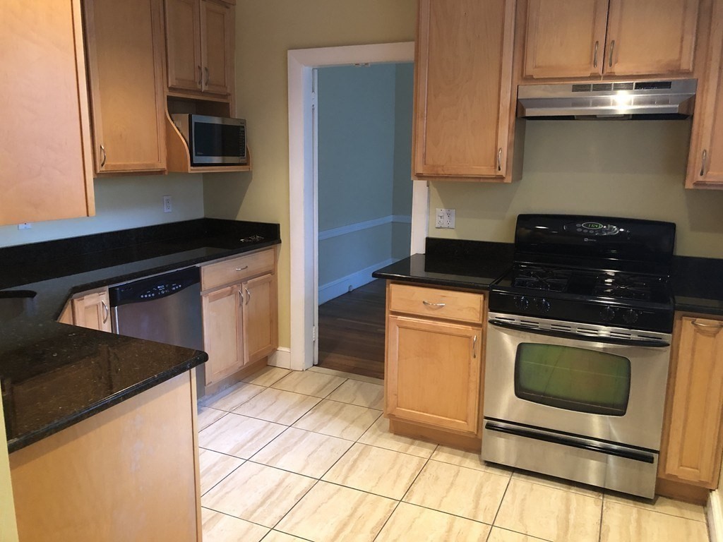 311 Tappan St, Aspinwall Hill