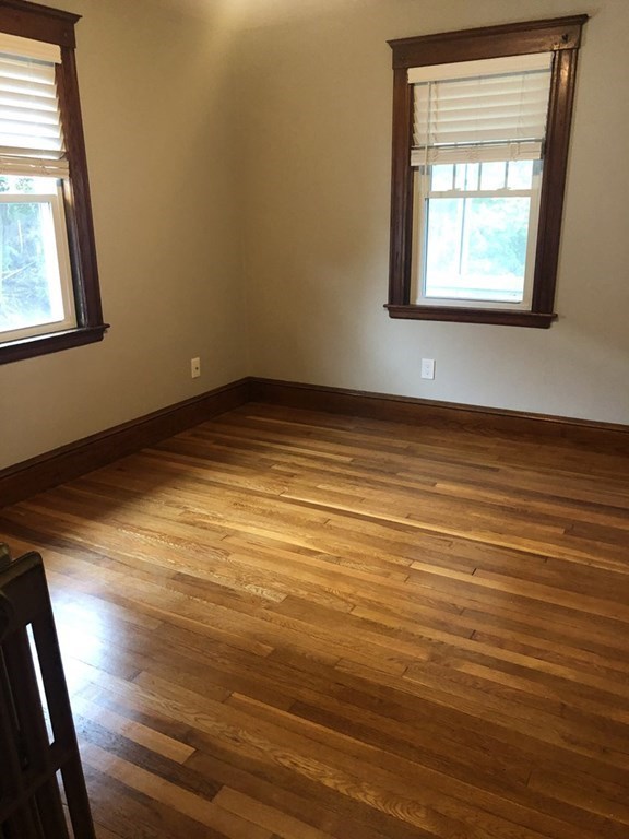 45 Kidder St, Quincy