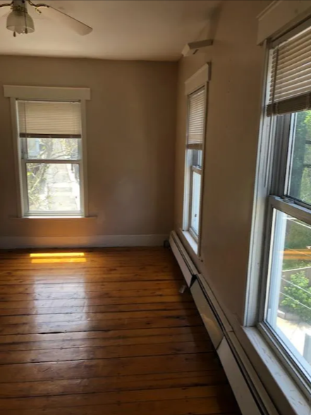 85 Ferrin St, Charlestown