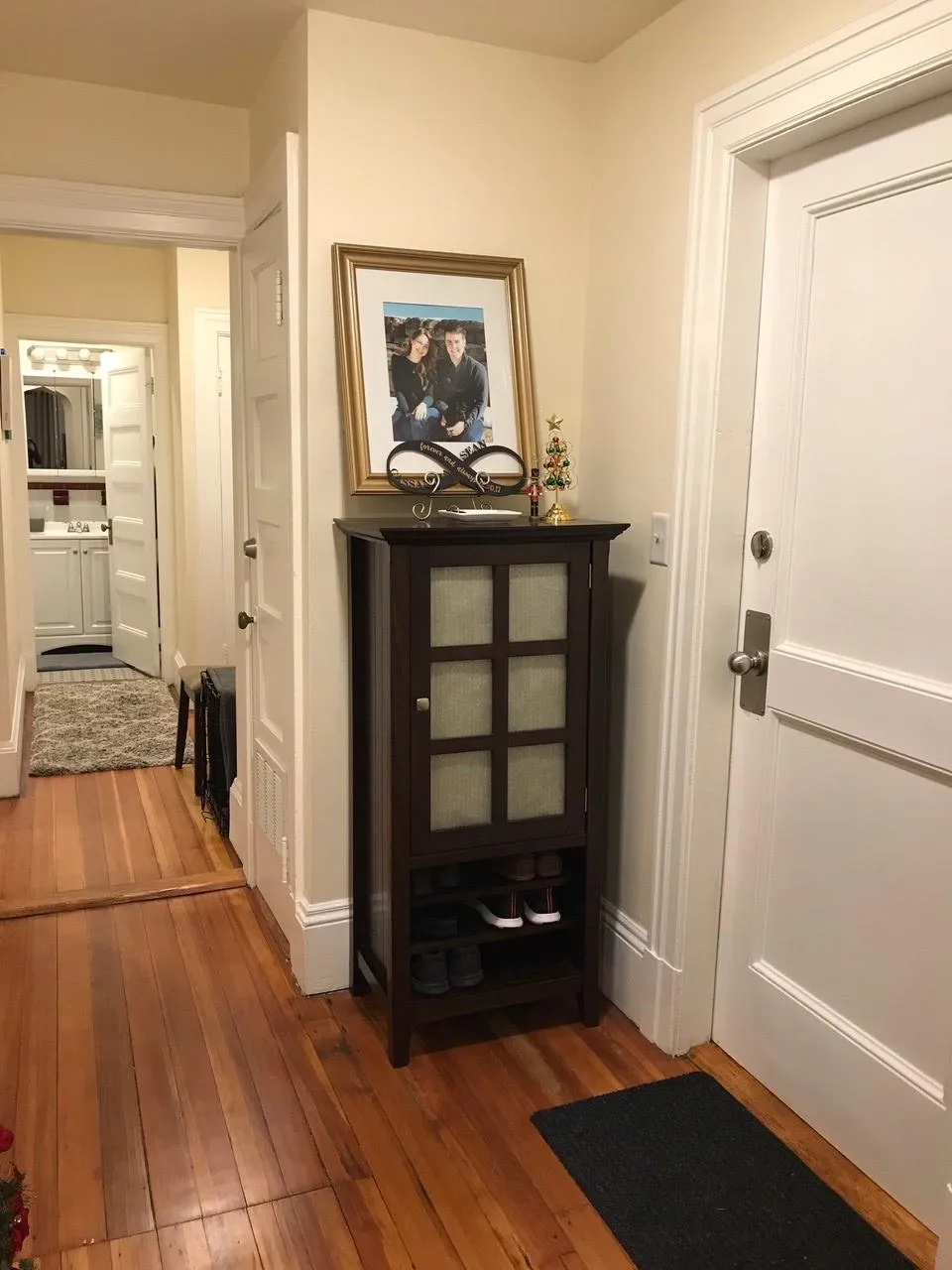 1463 Beacon St, Griggs Park