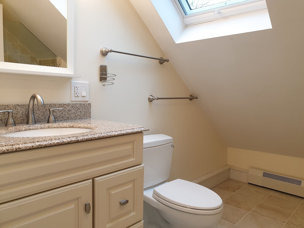 223 Boston St, Dorchester