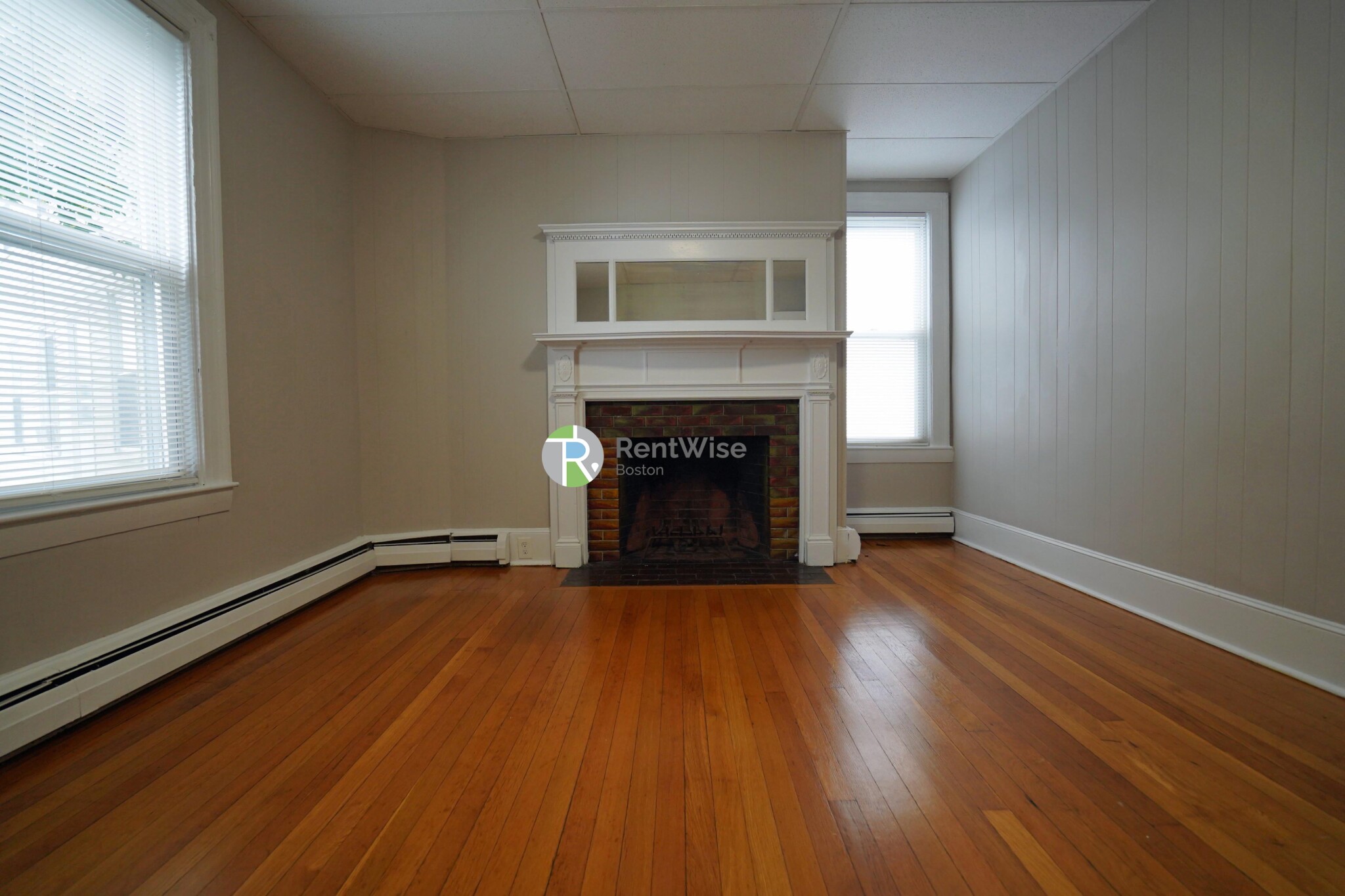 3 Ashford Ct, Allston