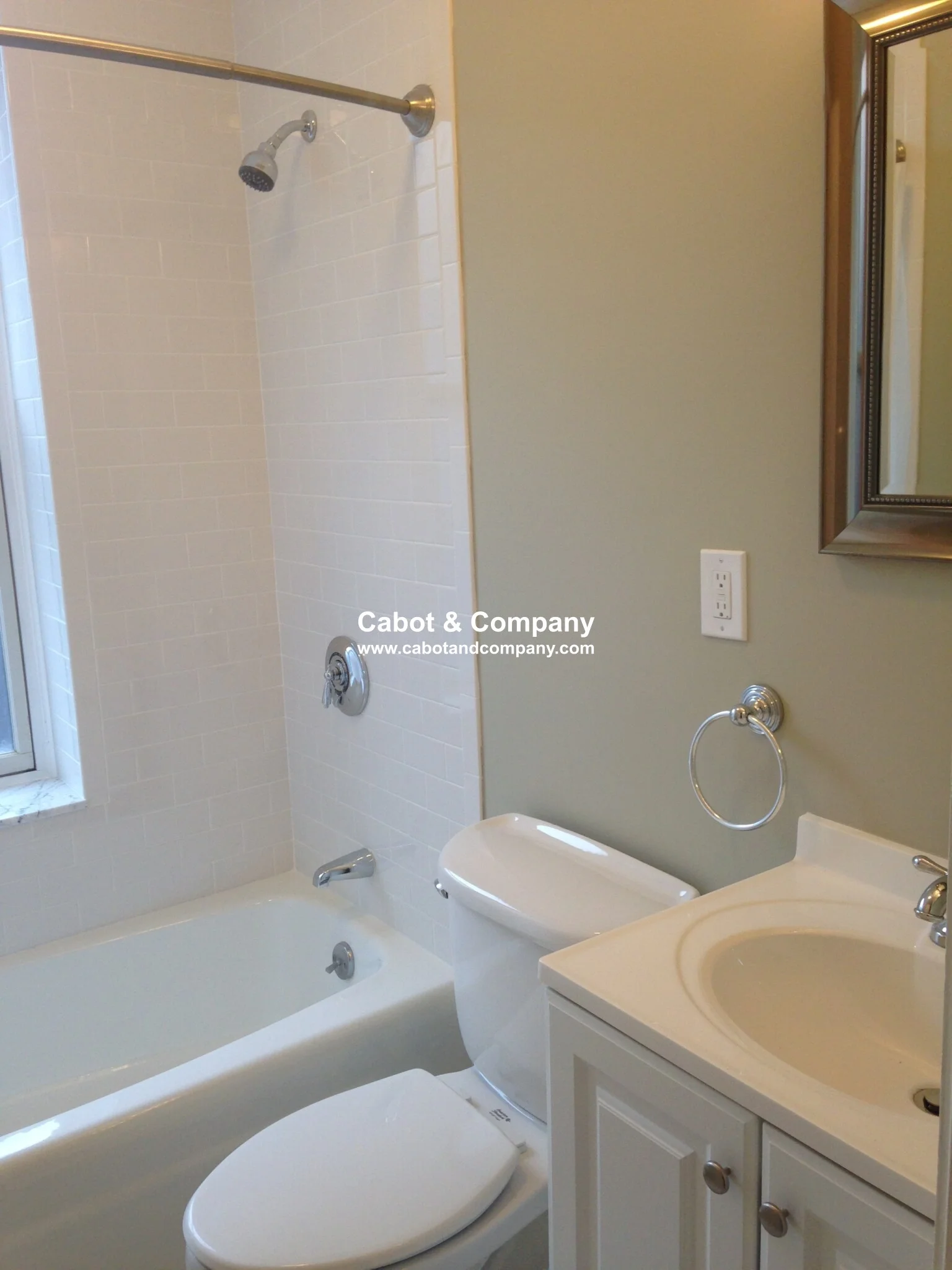 5 Grove St, Beacon Hill