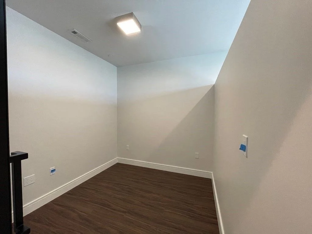 99 Sumner St, East Boston