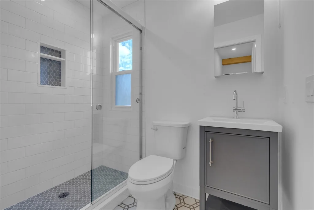 59 Sawyer Ave, Dorchester