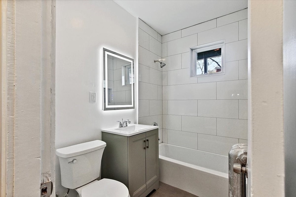 40 Mattapan St, Mattapan