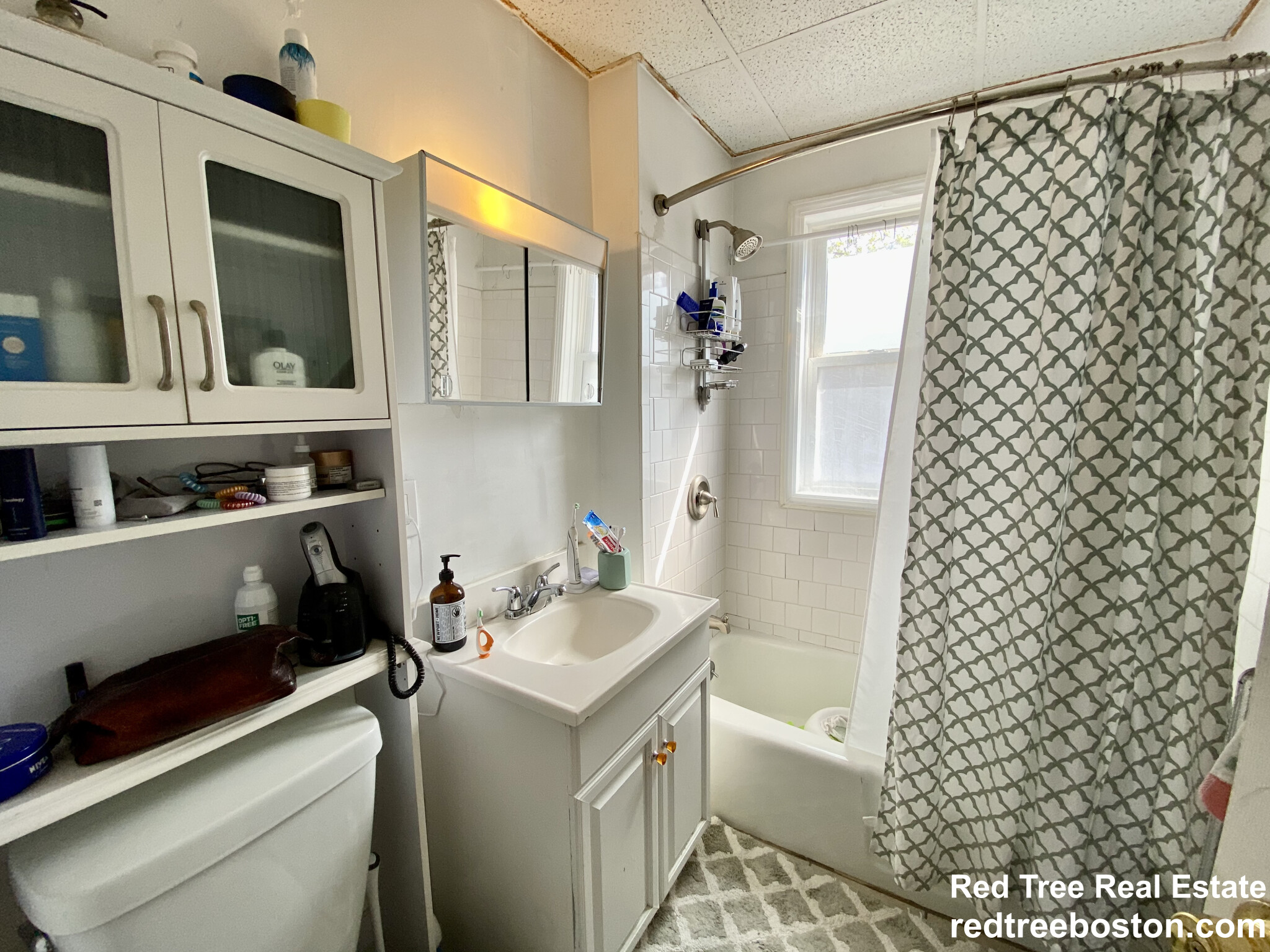 39 Westford St, Allston