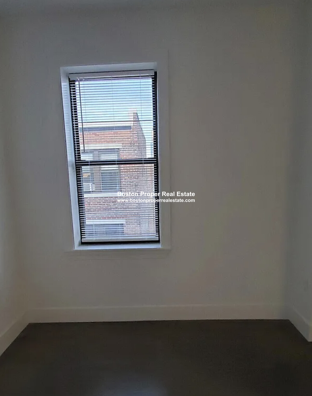 11 Queensberry St, Fenway