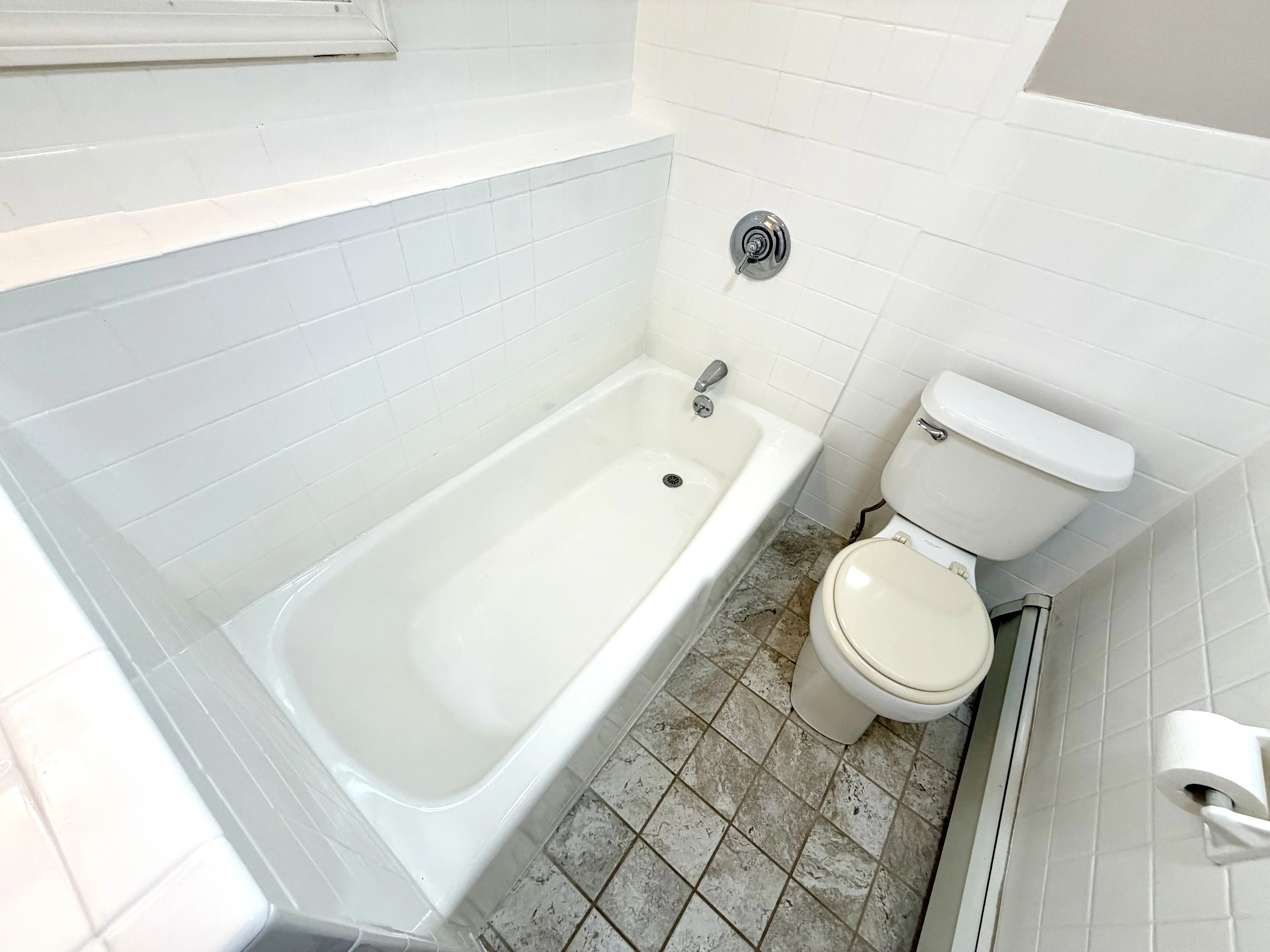 6 Drummer Rd, Acton