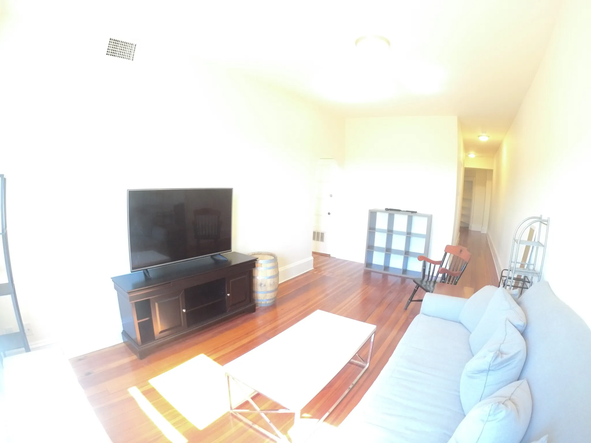 1463 Beacon St, Griggs Park