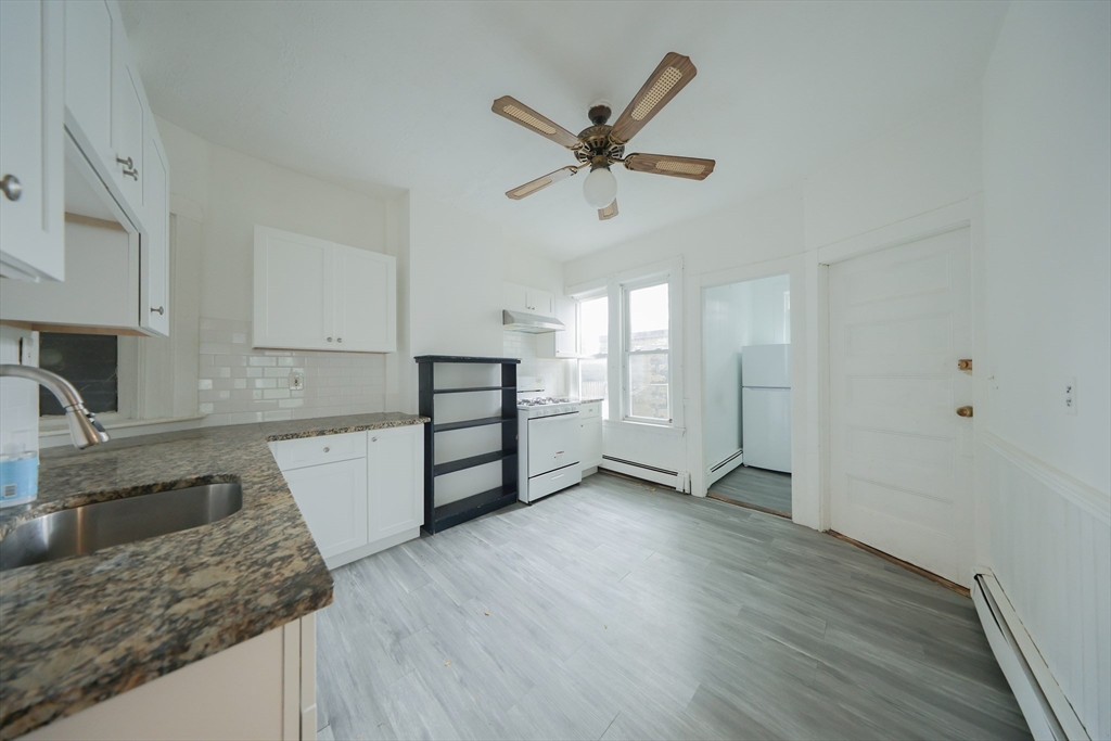 38 Jefferson St, Wellington-Harrington